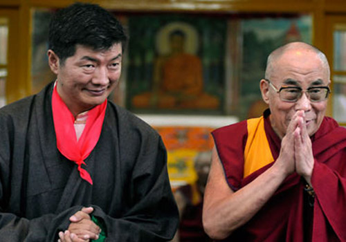 2014_7image_15_23_194220000dlayi-lama-ll