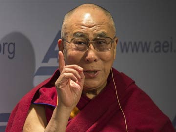 Dalai_Lama_AFP_360