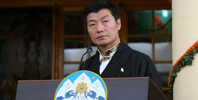 Lobsang-Sangay-at-Tsulakhang-march-10-2012-tibetoday